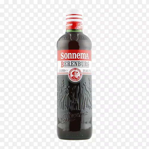 ơ��-ơ��-������