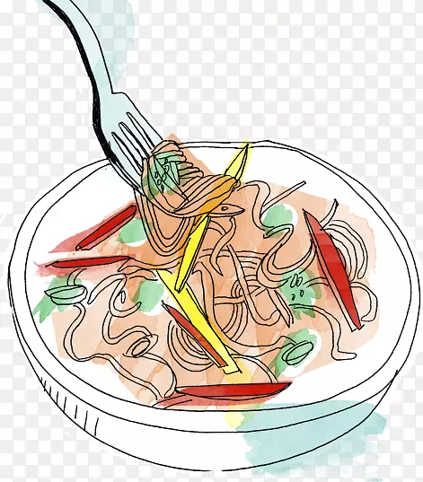 ��ָ��������ͼ�л�����-������