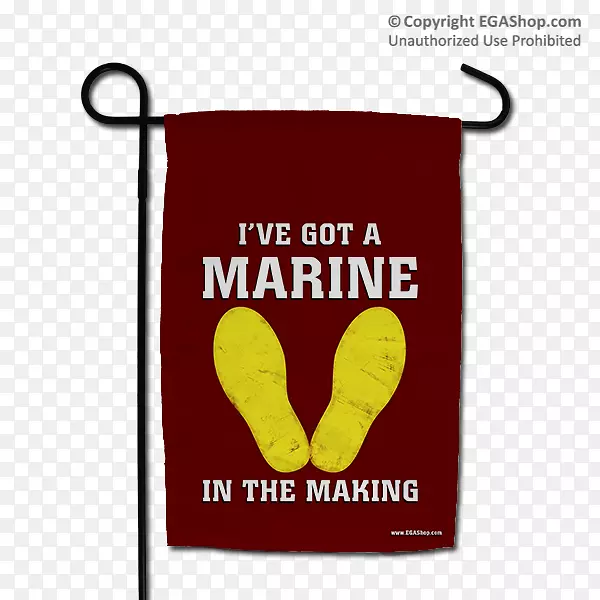 ��־����Ʒ�Ʋ�Ʒ.װ������-������