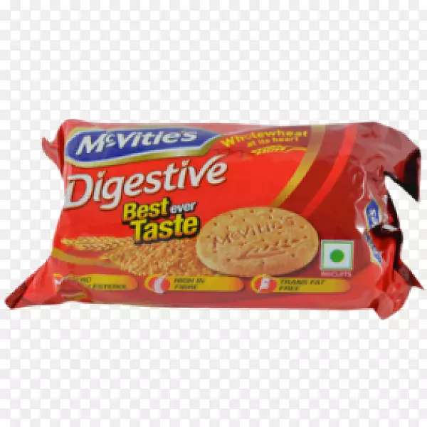 ���ά����������ʳƷ����-������