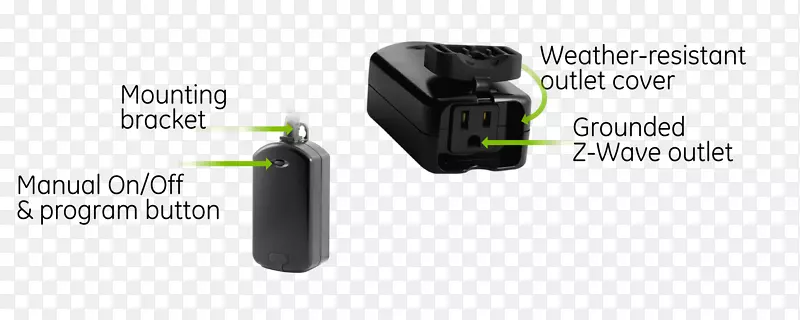 ���������Ʒ��Ƽ����Ӳ����������-������