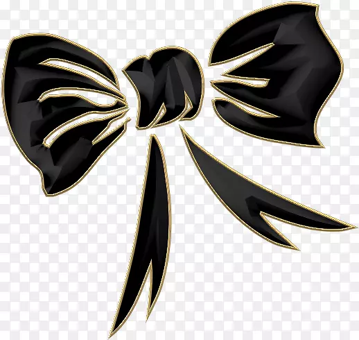 �����鱦����-����Ԫ��-������