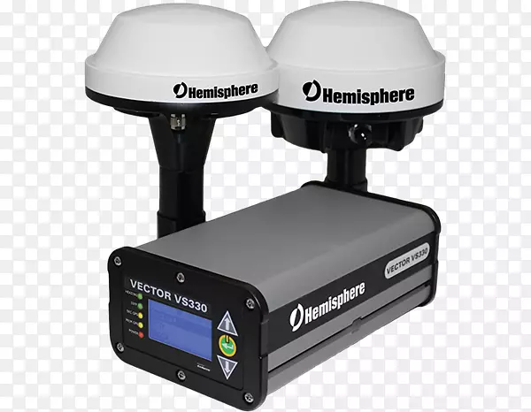 gps����ϵͳ���ǵ�������ȫ�򵼺�����ϵͳȫ��λϵͳʵʱ�˶�ѧ��չ��������-������