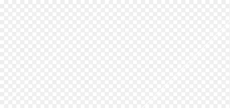 ����ʿ����ţ��ī�����籩�ƽ𺣰�����Ŧ��˹����ʿ��ʿ����������˽�������ʦ-������