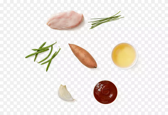 ����ʳƷ�䷽����ˮ������-������