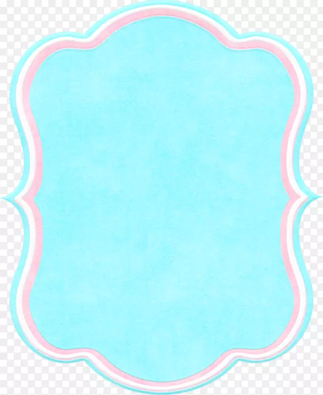 ��дϵͳ��ɫͼ��-�ı���-������