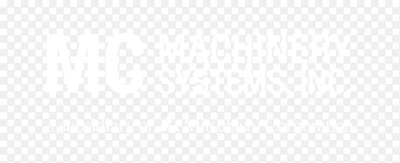 ����ʿ����ţ��ī�����籩�ƽ𺣰�����Ŧ��˹����ʿ��ʿ�����������һ�廯����-������