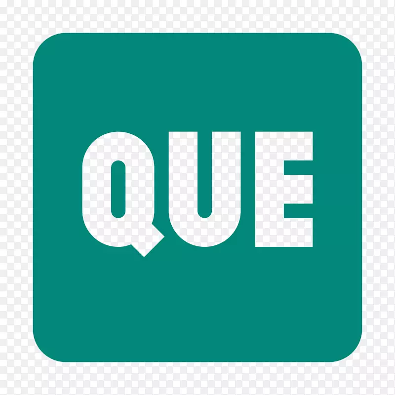 Ʒ�Ʋ�Ʒ��Ƴ��򵥸���android-����-������