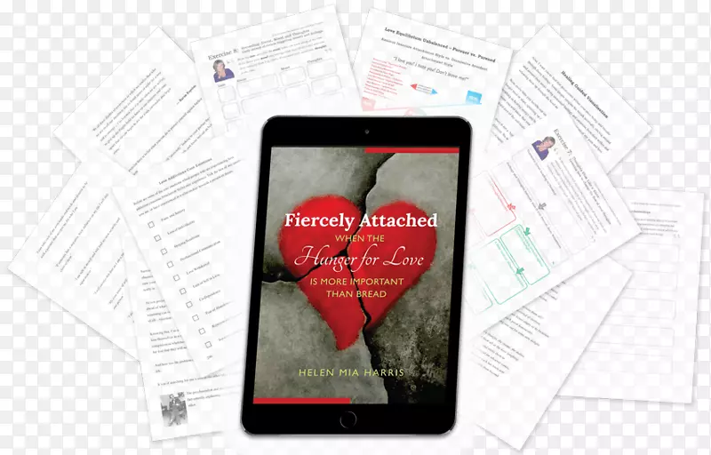 �����ֻ���Ʒ��ƶ�ý��Ʒ�������ipad-������