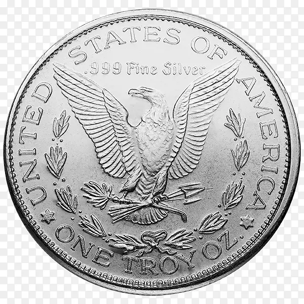 ��ԪӲ�����ҽ��������-������