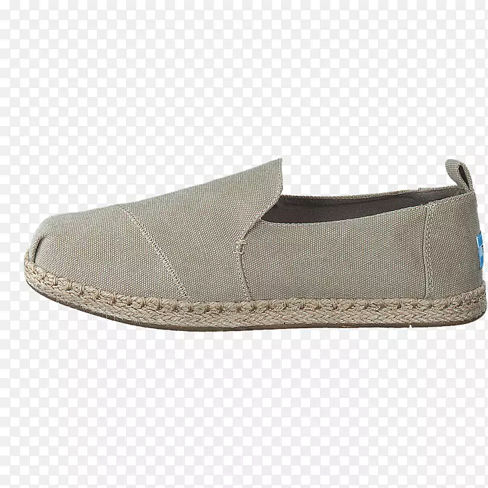 �������Ь��ɫ���в�Ь-������