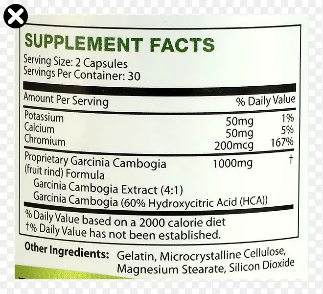 ��Ʒ�������ˮ����.�ɷ��б�-������