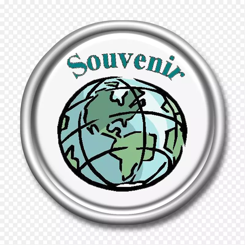 ����ѧ��������鹹���о�-�ӻ�˥��-������