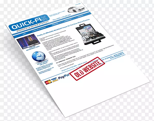 Ʒ�������Ʒ-�����޸�-������