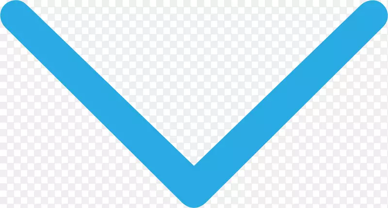 ��ҵ�ƻ�ˮ�������ҵ��-������