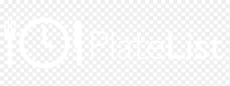 ����ʿ����ţ��ī�����籩�ƽ𺣰�����Ŧ��˹����ʿ��ʿ����������˰Ĵ�����-������