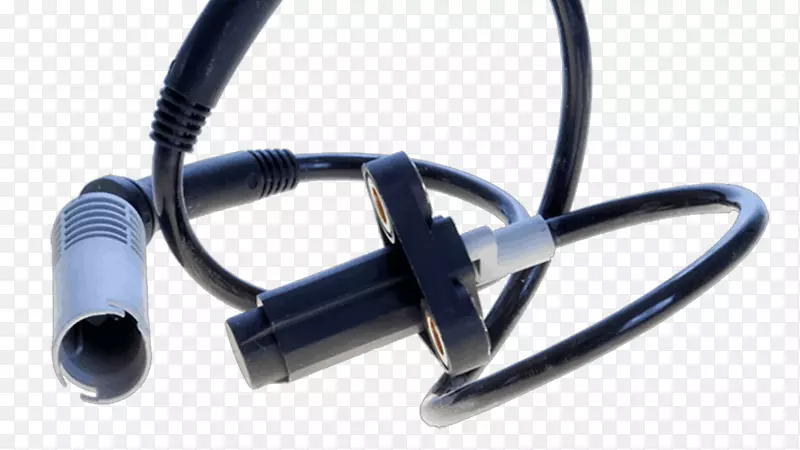 ��Ʒ��Ƽ����Ӳ��.��е���-������