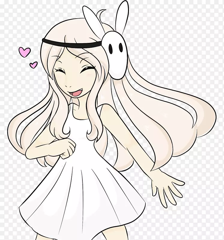 �������廭��������ͨ��ָ����˼ά-������