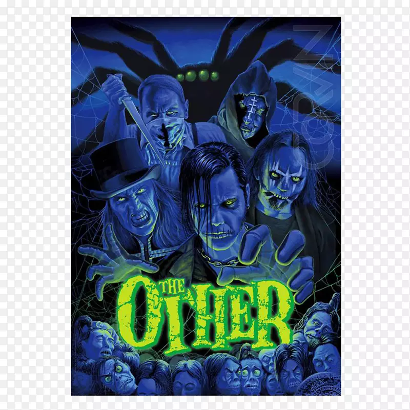 ����ͼ���л���-��ĩҹ�亣��-������