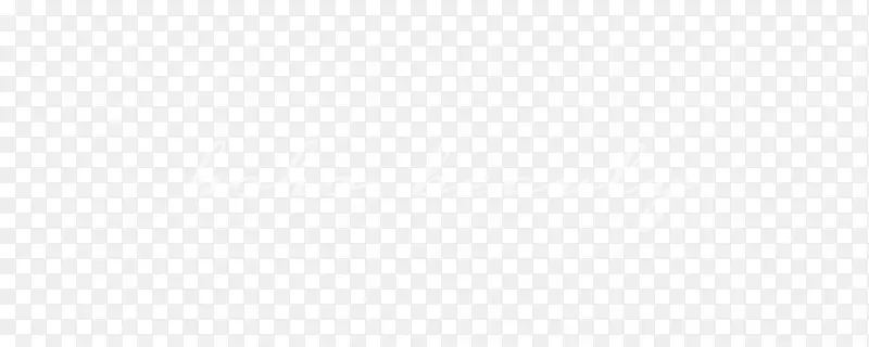 ����ʿ����ţ��ī�����籩�ƽ𺣰�����Ŧ��˹����ʿ��ʿ����������˲������ǻ���-������