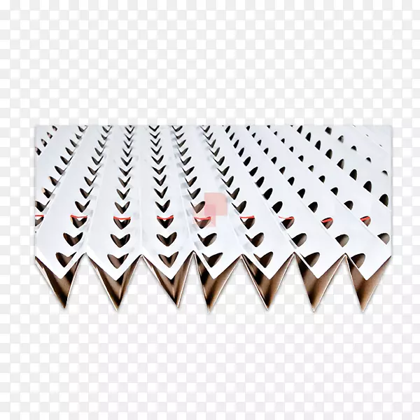 ������Ʒ����߲��Ͻ���-������