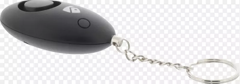 ���������ȫ��������ϵͳ����װ�÷ֱ�.��ȫ������-������