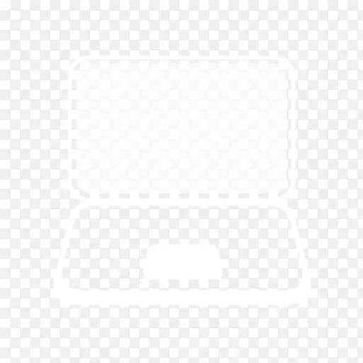 ����ʿ����ţ��ī�����籩�ƽ𺣰�����Ŧ��˹����ʿ��ʿ����������˰Ĵ�����-������