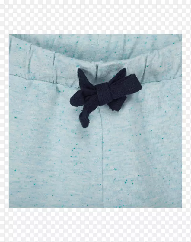 ����ʯ-�ɰ�����ɫ-������