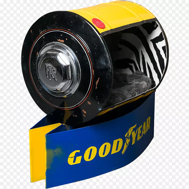 ��̥���ּ����Ӳ����Ʒ������-������