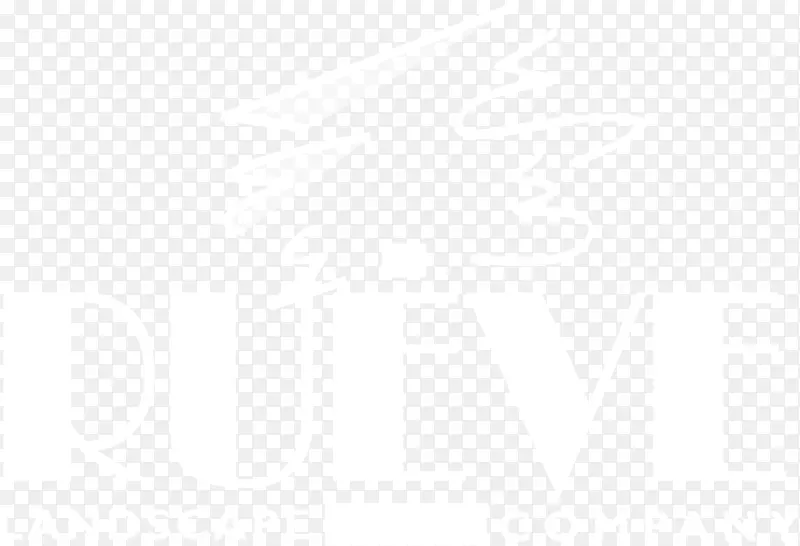 ����ʿ����ţ��ī�����籩�ƽ𺣰�����Ŧ��˹����ʿ��ʿ����������˰Ĵ�����-������