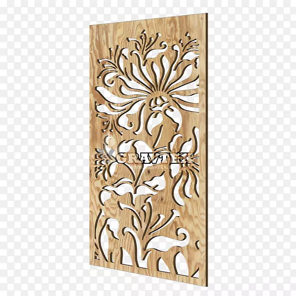 ����װ�ΰ�-������