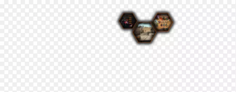 �������������-������