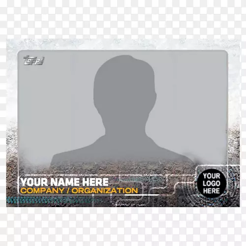 ����Ʒ�ƿ�����-������