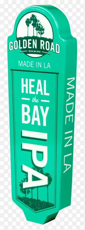 ��ɫ�绰��ƷƷ��-ơ������-������