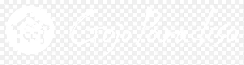 ����ʿ����ţ��ī�����籩�ƽ𺣰�����Ŧ��˹����ʿ��ʿ����������˲�������-������