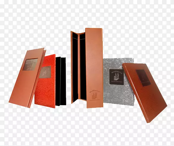 �˵����̲����鼮����-��˹â����-������