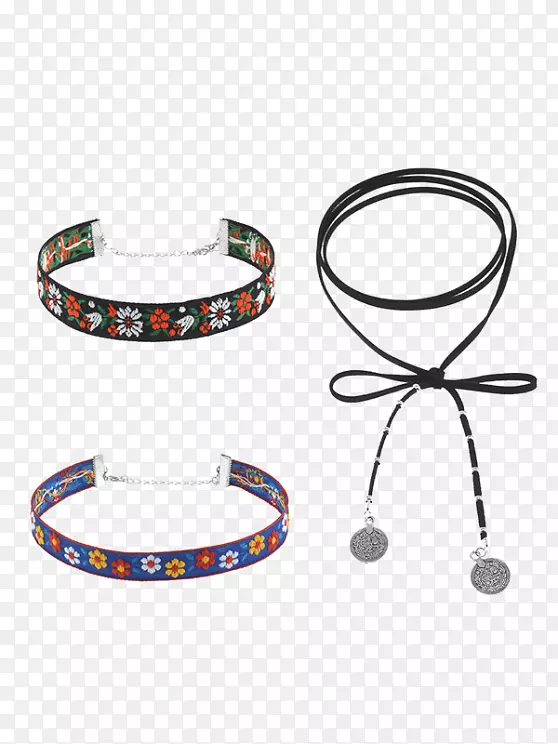 �����������.���ܴ���-������