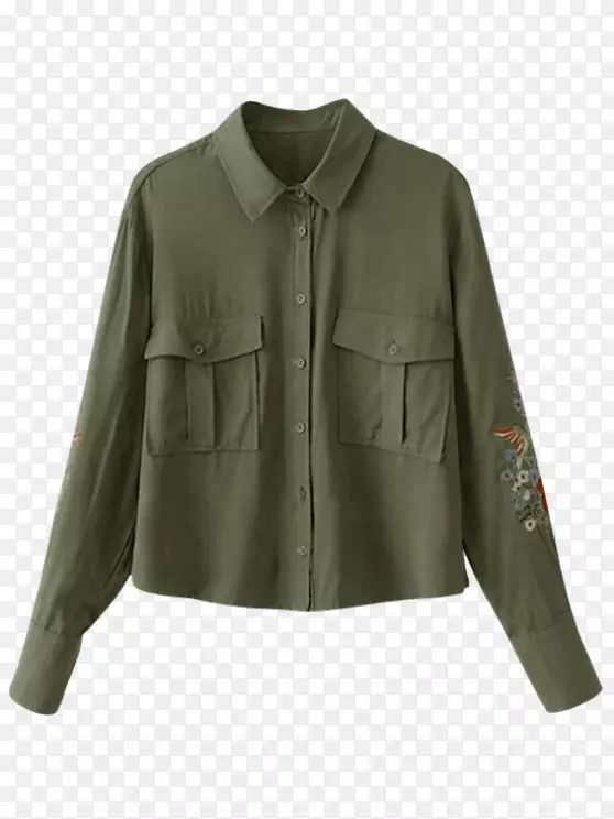 ���仨����-������