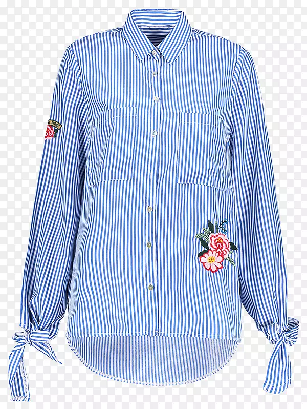 ����ȹ����t�����������廨��-������