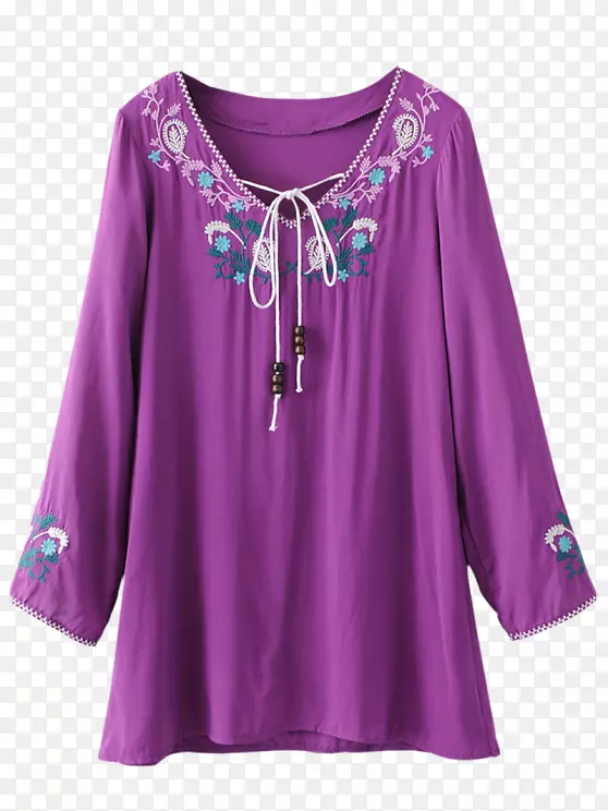 ������������ȹ-������