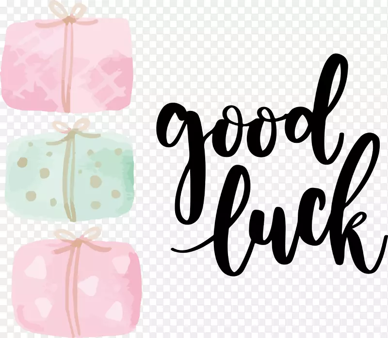 ��Ʒˮ�ʻ�-�ɰ���ˮ����Ʒ��-������