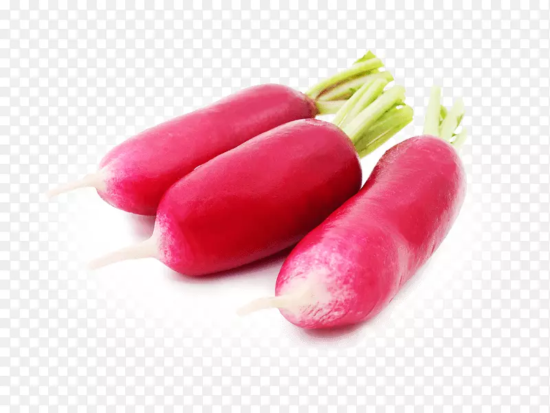 �ܲ����ﱾ��ʳƷ�龥-������-������