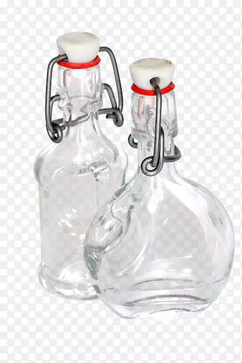 ����ƿ.xchng��Ƭ-����-������