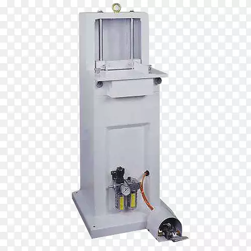 ��Ʒ��ƻ�е���-������