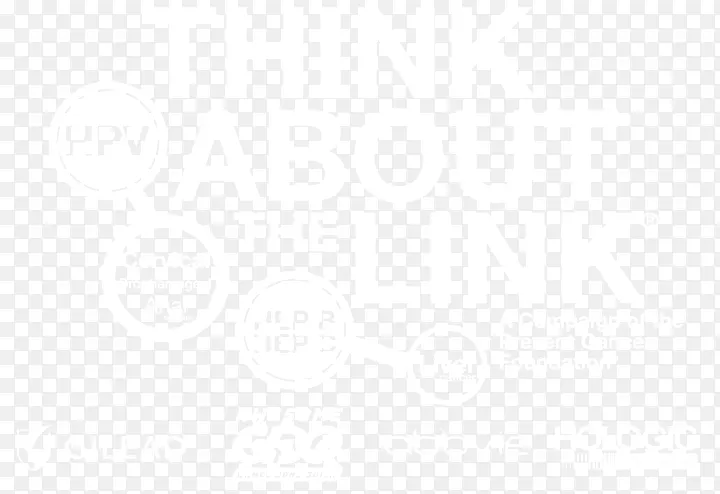 ����ʿ����ţ��ī�����籩�ƽ𺣰�����Ŧ��˹����ʿ��ʿ����������˿���-������