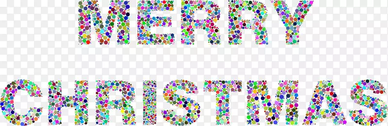 �ߵ�������-������