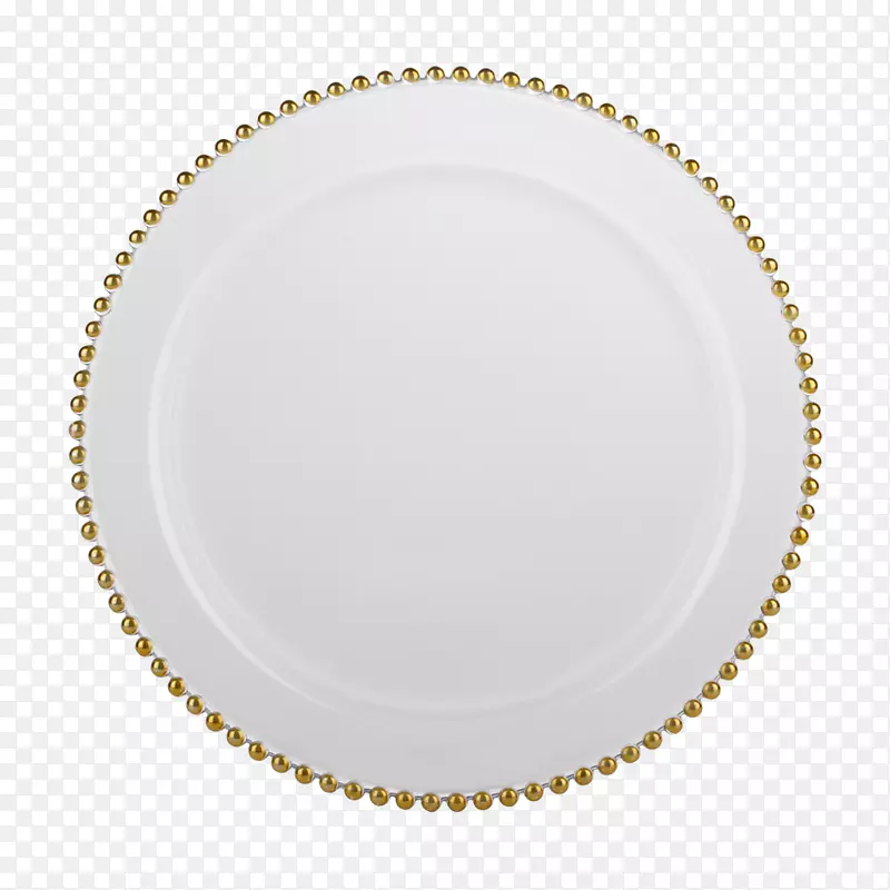 ͼ�Σ���ͼ����������ͼ��.����-������