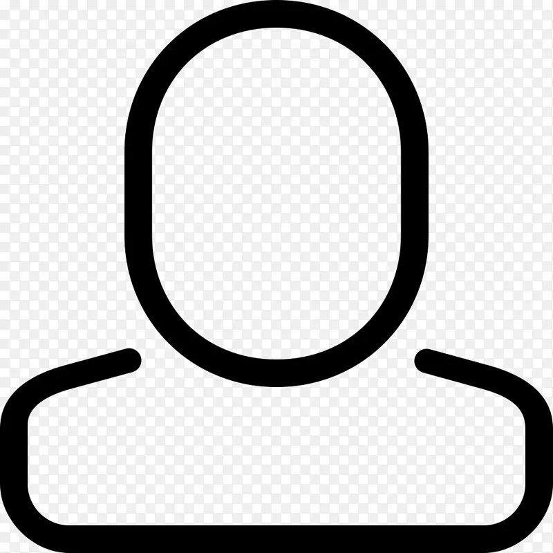 �û�����ݡ������������������������ͼ��-������Ȧ-������