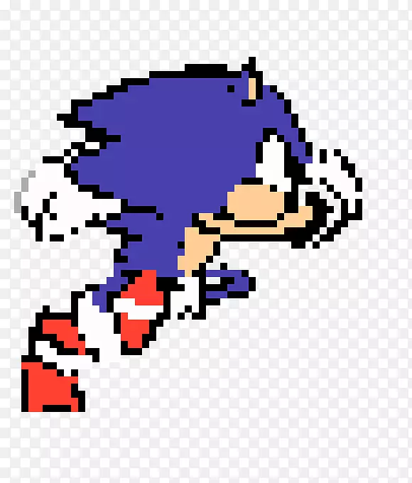 �������ߵ���-������