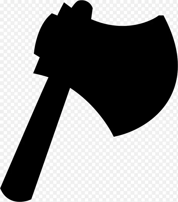 ��������Ʒ�����ָ�����-������